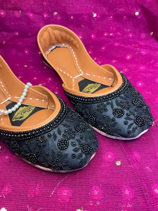 Matte Magic