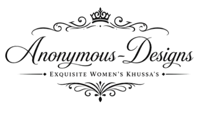 Anonymous Designs