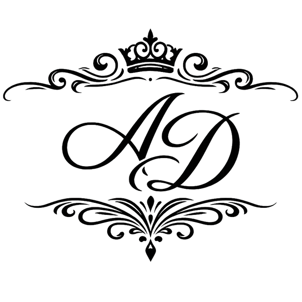 Anonymous Designs