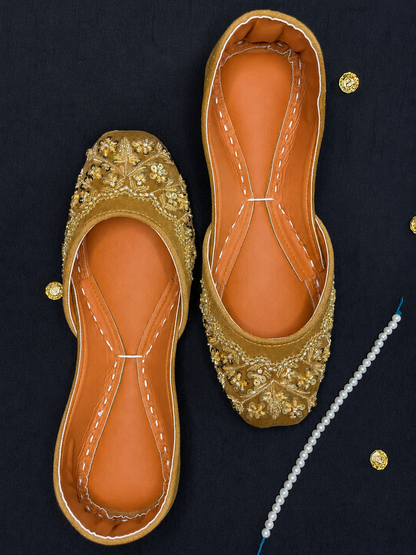 Royal Amber